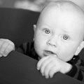 Gal_131805_0121 copy 2